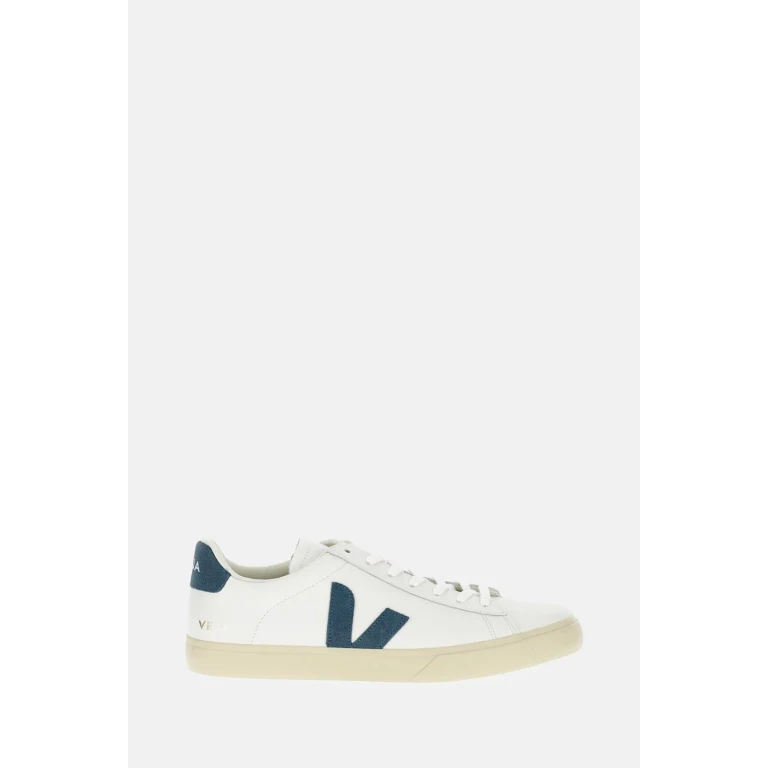 Sneakers Woman color White (CW0520571)
