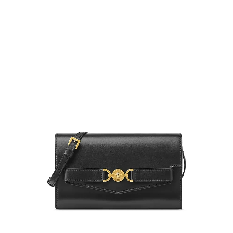 Versace Medusa '95 Mini Bag