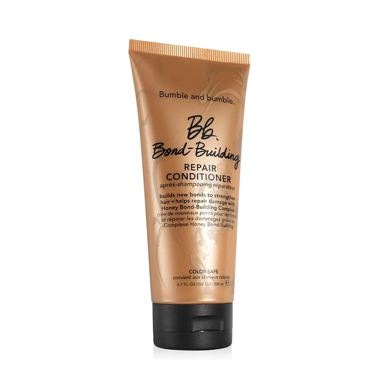 Bumble and bumble Bond-Building Repair Conditioner 6.7 oz.