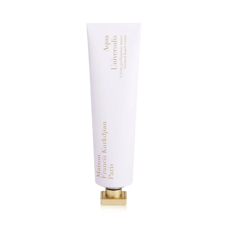 Maison Francis Kurkdjian Aqua Universalis Scented Hand Cream 2.4 oz.