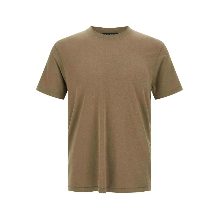 Tom Ford T-Shirt - Vert