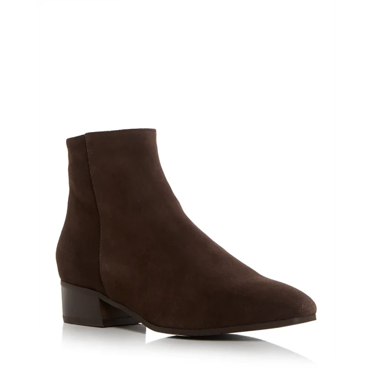 Aquatalia Women's Fuoco Boots