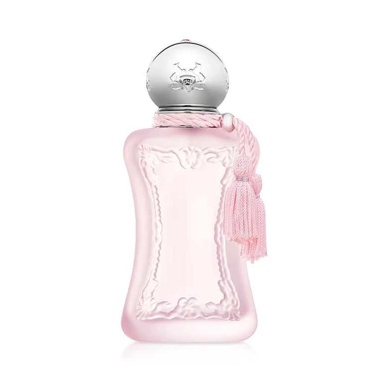 Parfums de Marly Delina La Rosee Eau de Parfum 1 oz.