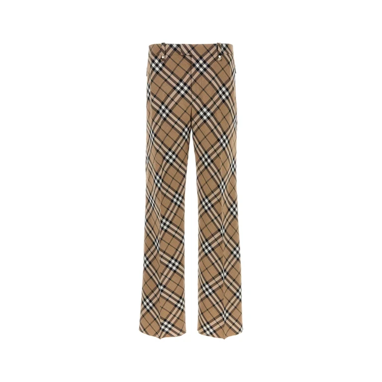 Burberry Lar Trouser