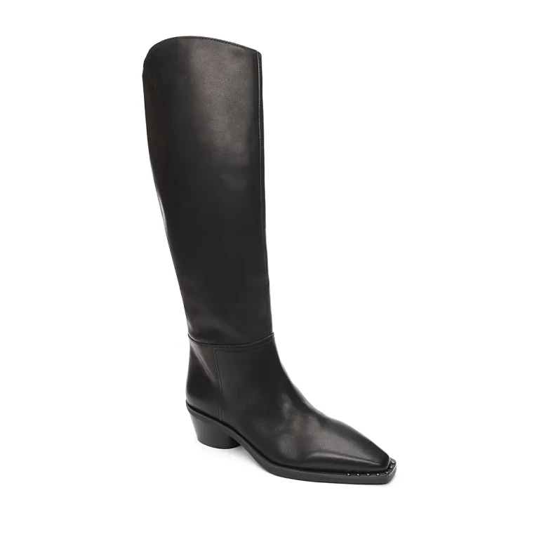 Ash Women's Harpo Tall Boots