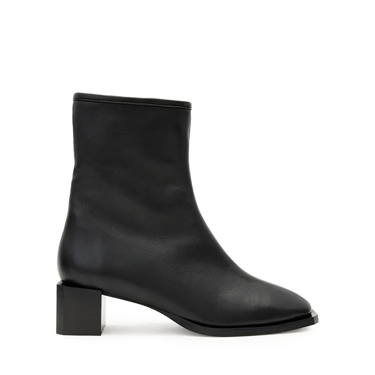 Allsaints Women's Avril Boots