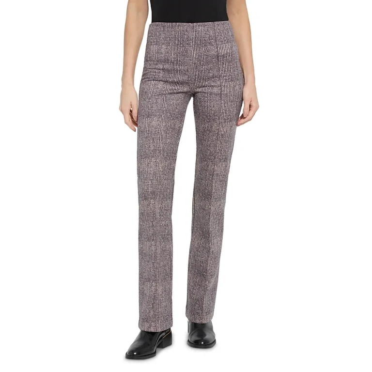 Lysse Elysse Pants