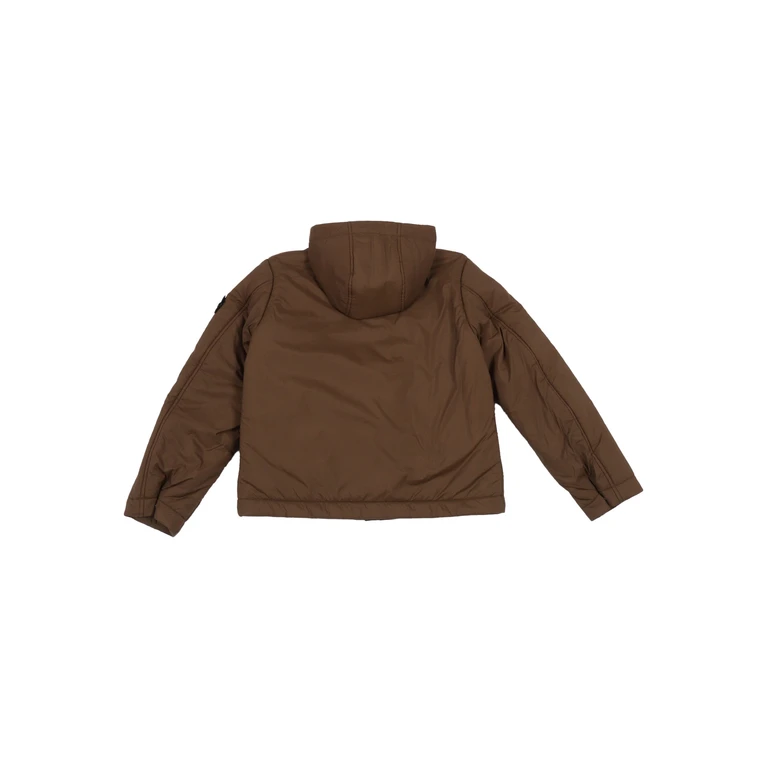 Camisola Rosa Fabiana Filippi