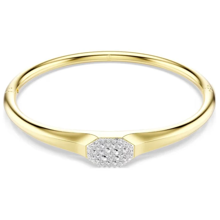 Swaroski Bijoux - Women