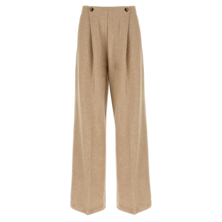 Max Mara micenea Pants