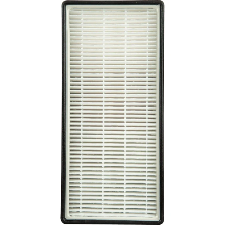 Genuine Whirlpool True HEPA Filter - Tower (1183900)