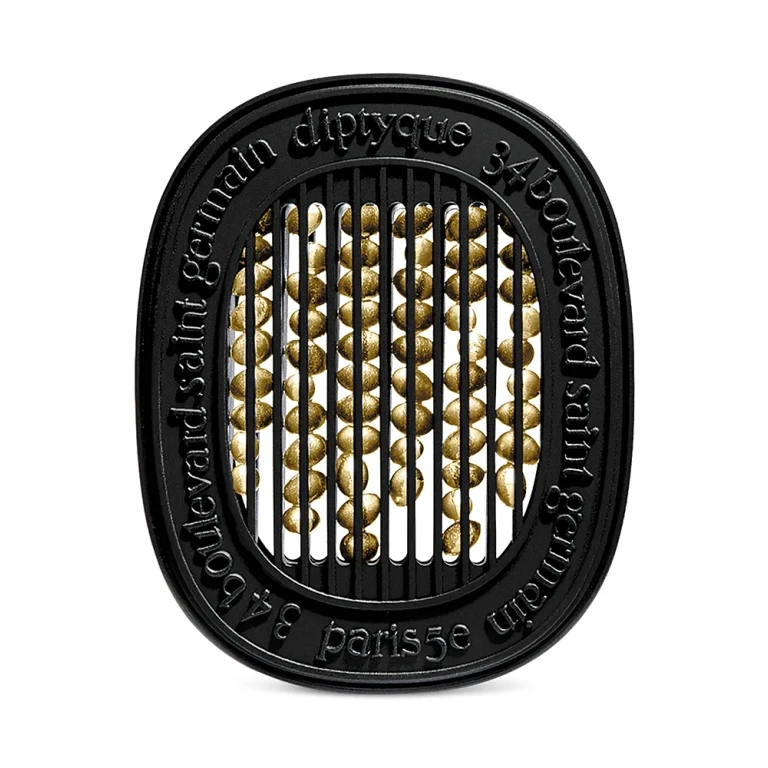 diptyque Electric Diffuser Refill 0.07 oz.