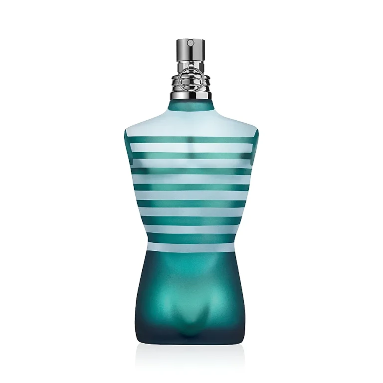 Jean Paul Gaultier Le Male Eau de Toilette Spray 6.7 oz.