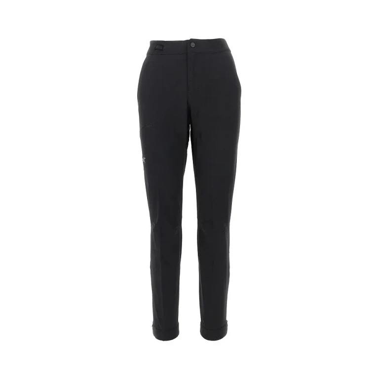 Pantalón cónico Gamma para mujer de Arc'teryx