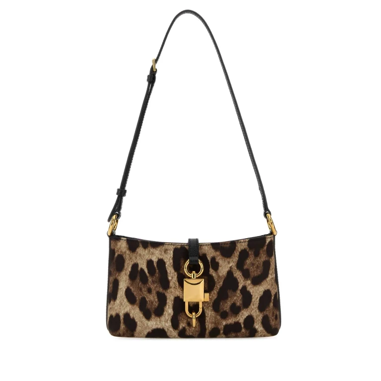 Mini Bag Woman color Multicolor (BB7891A0007HY13M)