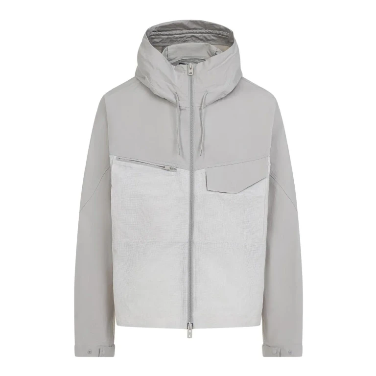 Jacket Men color Beige (KS5227)
