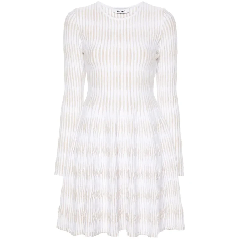 Maison Margiela Dress