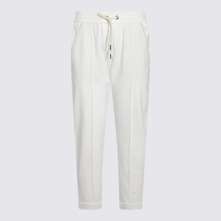 Pants Woman color Natural (MH827FB799C600)