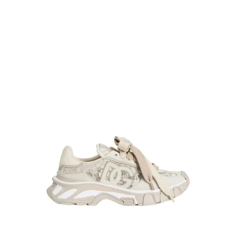 Dolce & Gabbana Sneakers
