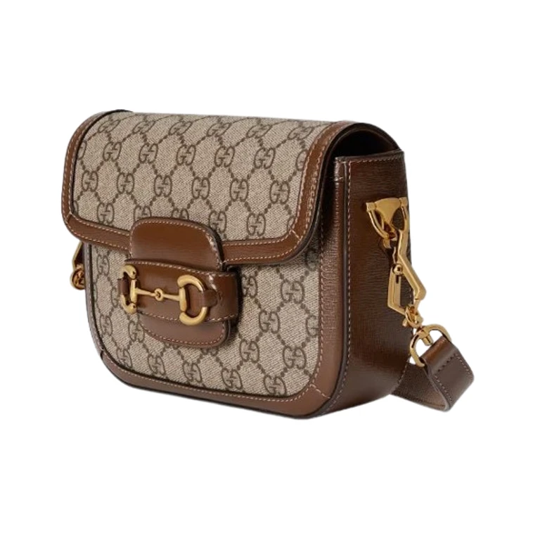 Gucci Bags Lea - Women
