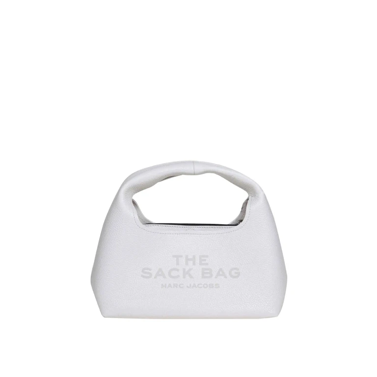 Marc Jacobs Sac Bandoulière - Bleu