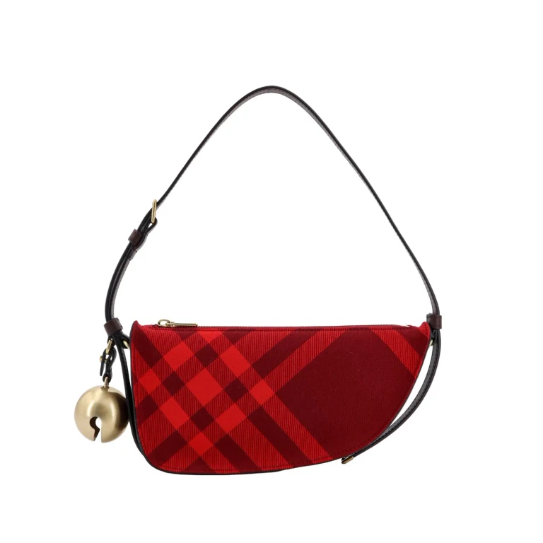 Burberry Shoulder Bag