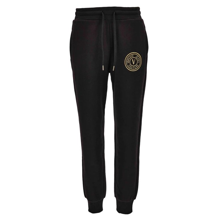 Versace Jeans Couture Pants