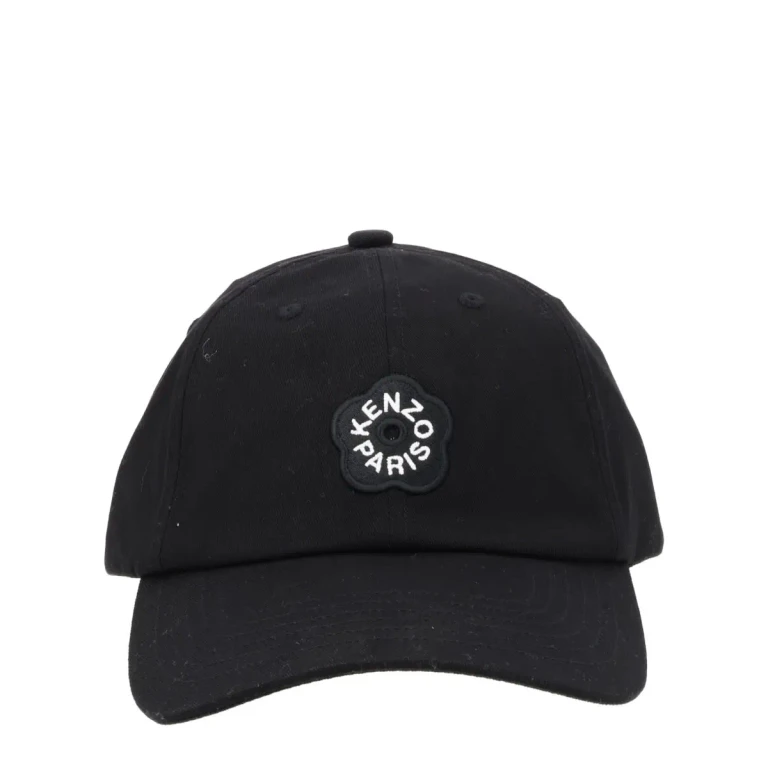 Hat Men color Black (FG58AC421F4199)