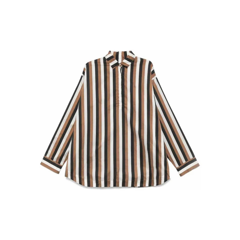 Casey Casey Top - Multicolore