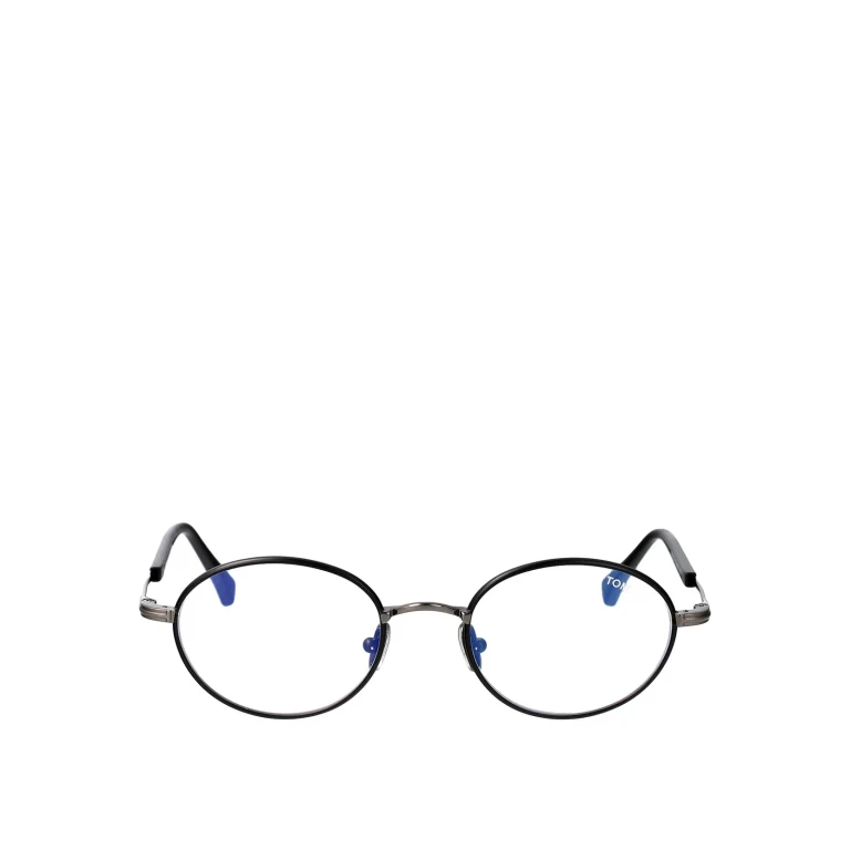 Tom Ford Lunettes - Gris