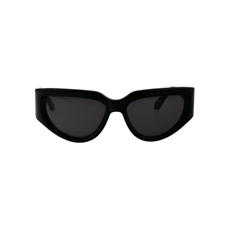 Off-White Seward Sunglasses