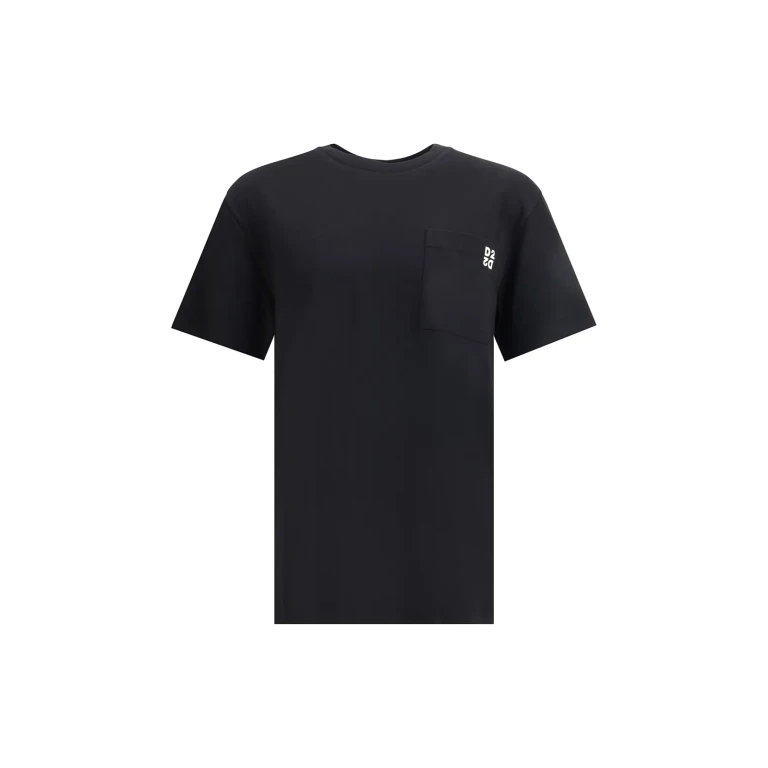 Twin Pack T-shirt (S74GD1475D20033_900)