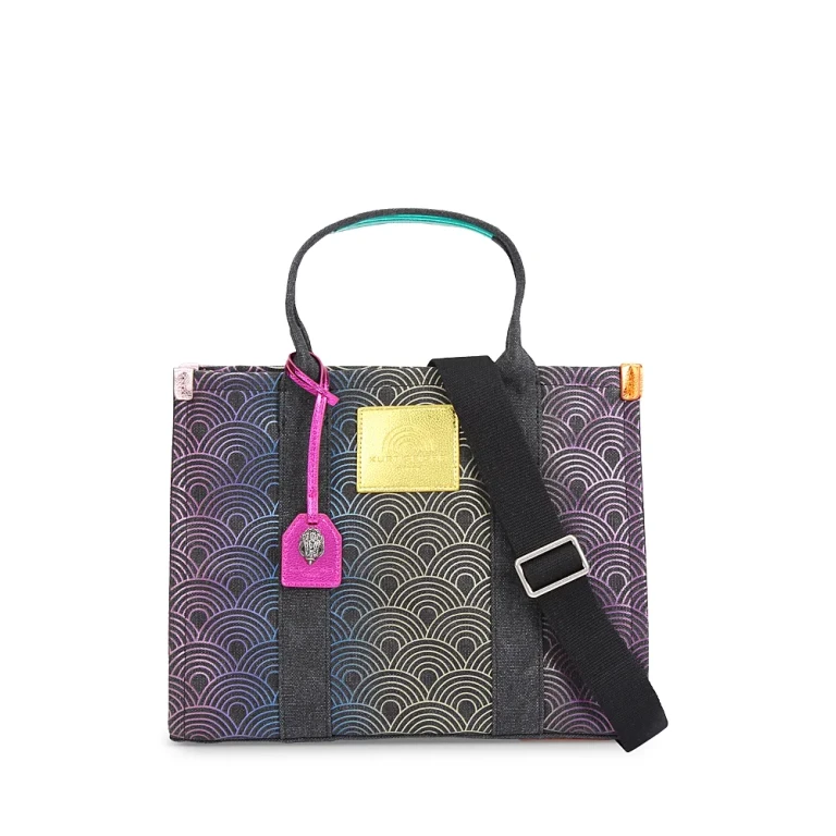 Kurt Geiger London Southbank Small Tote