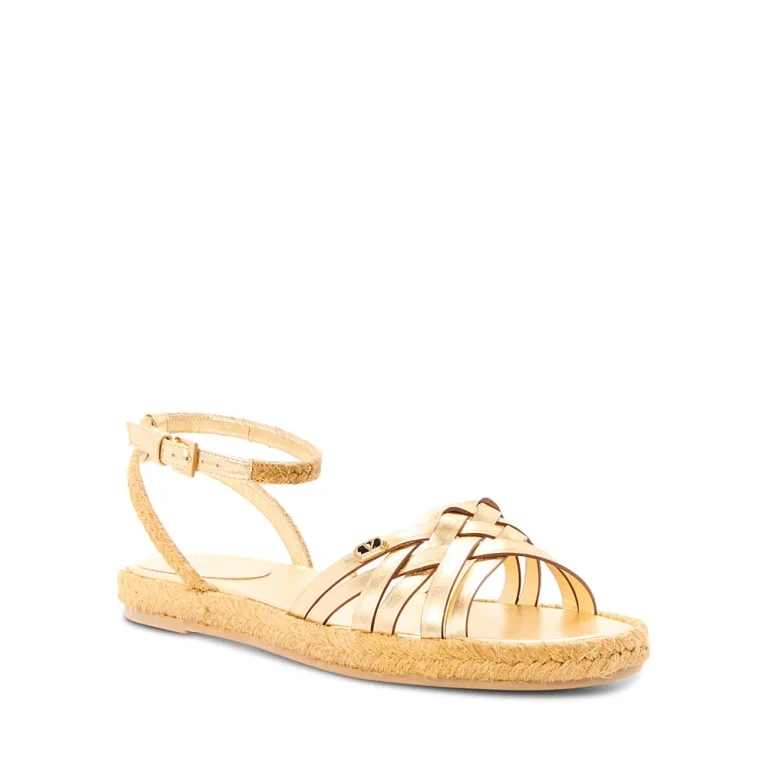 Valentino Garavani Women's Espadrille Sandals