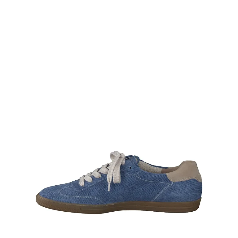 Paul Green Women's Tillly Sneakers