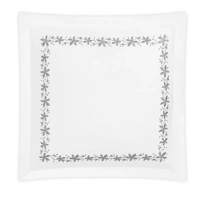 Matouk Callista Euro Sham