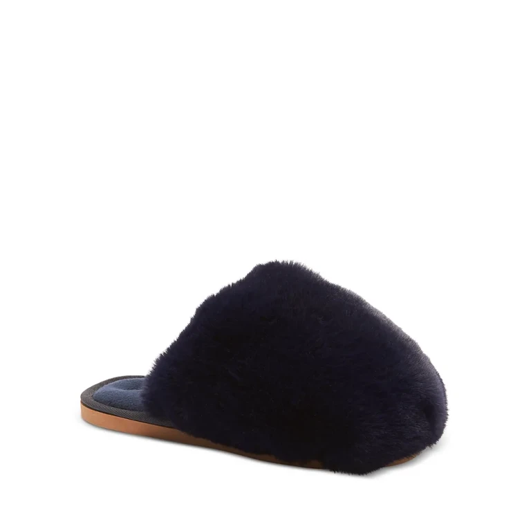 Free People Women's Snowball Slippers