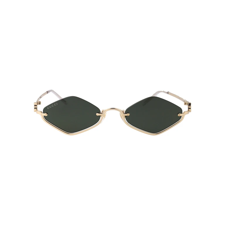 Gucci Eyewear Gg1604s Sunglasses