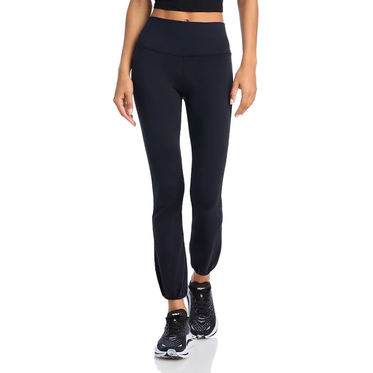 Splits59 Icon High Rise Leggings