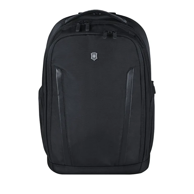 Victorinox Altmont Professional Essential Backpack