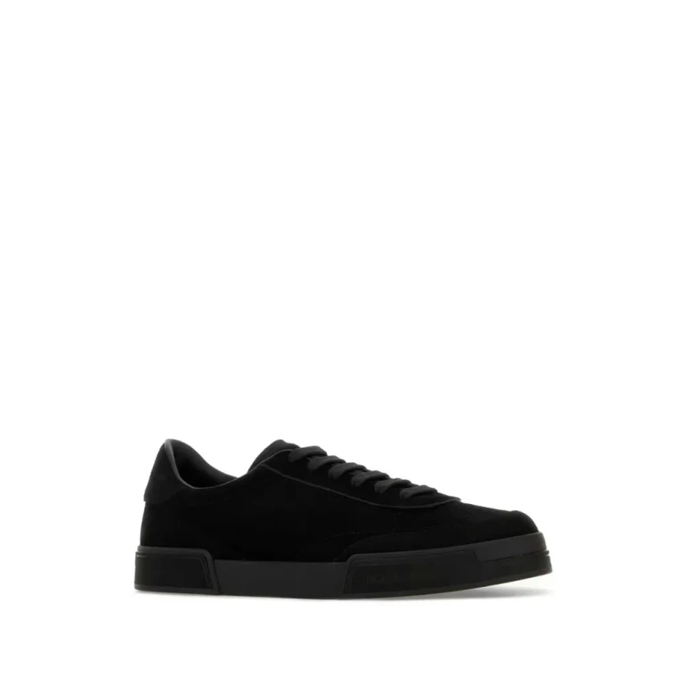 Sneakers elasticizzate Dolce & Gabbana