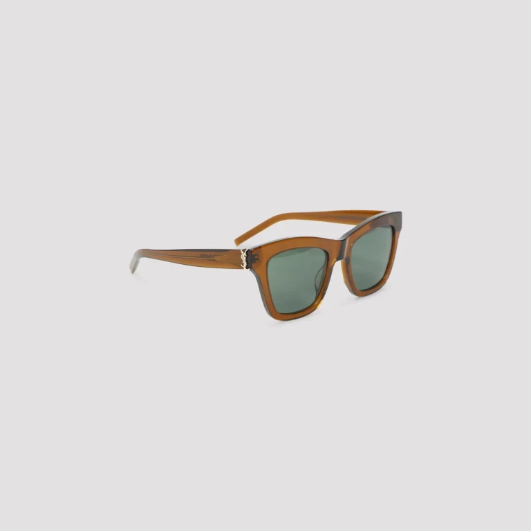 M156 Sunglasses