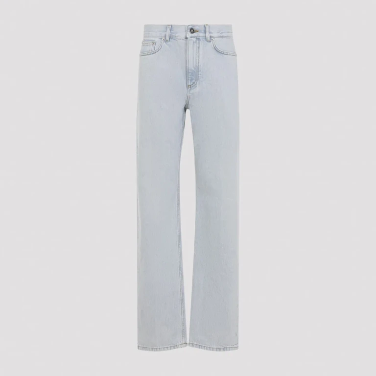 Givenchy Jeans