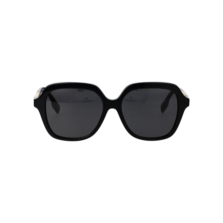 Burberry Eyewear Joni Sunglasses