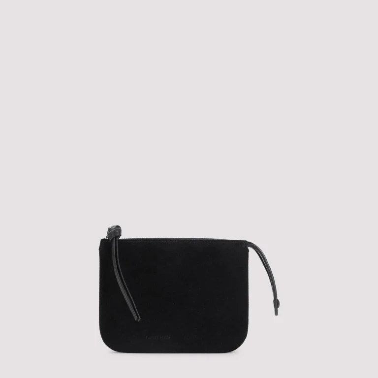 Pocket Gig