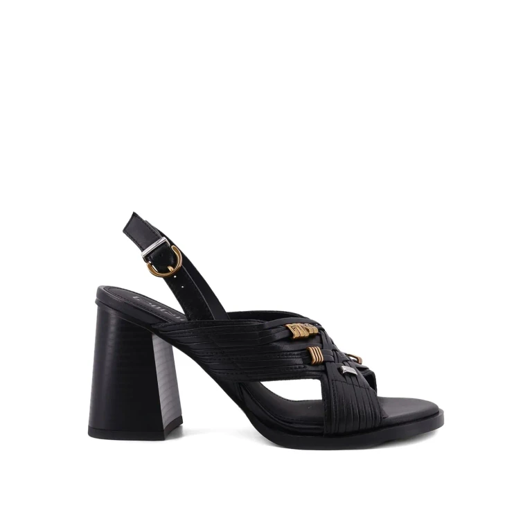 Pinko Chaussures À Talon - Lara