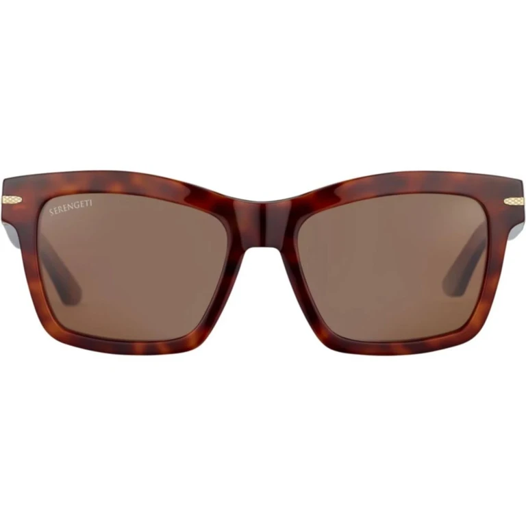 Serengeti Eyewear Winonass528005