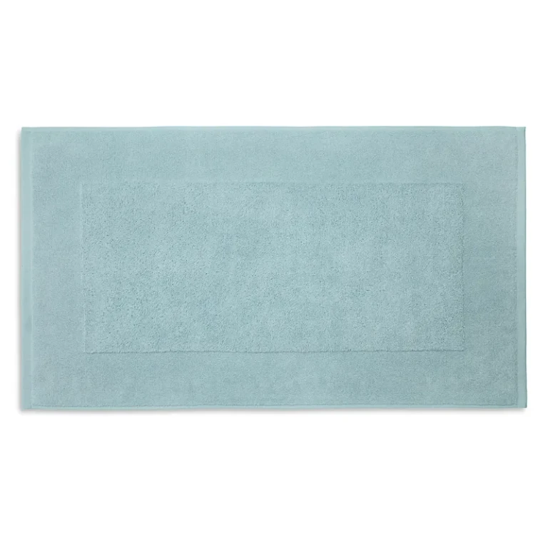 Sferra Bello Nuovo Bath Mat