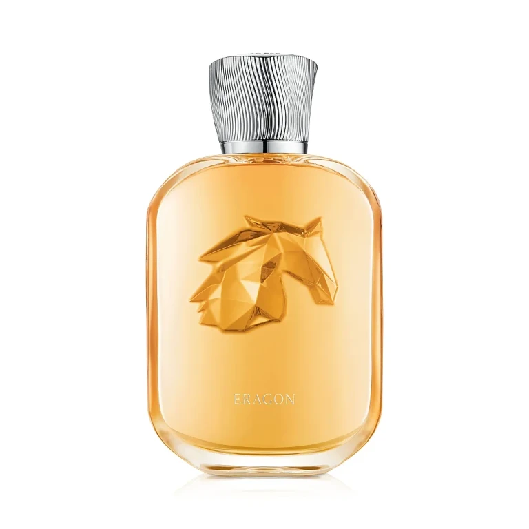 Parfums de Marly Eragon Extrait de Parfum 3.38 oz.