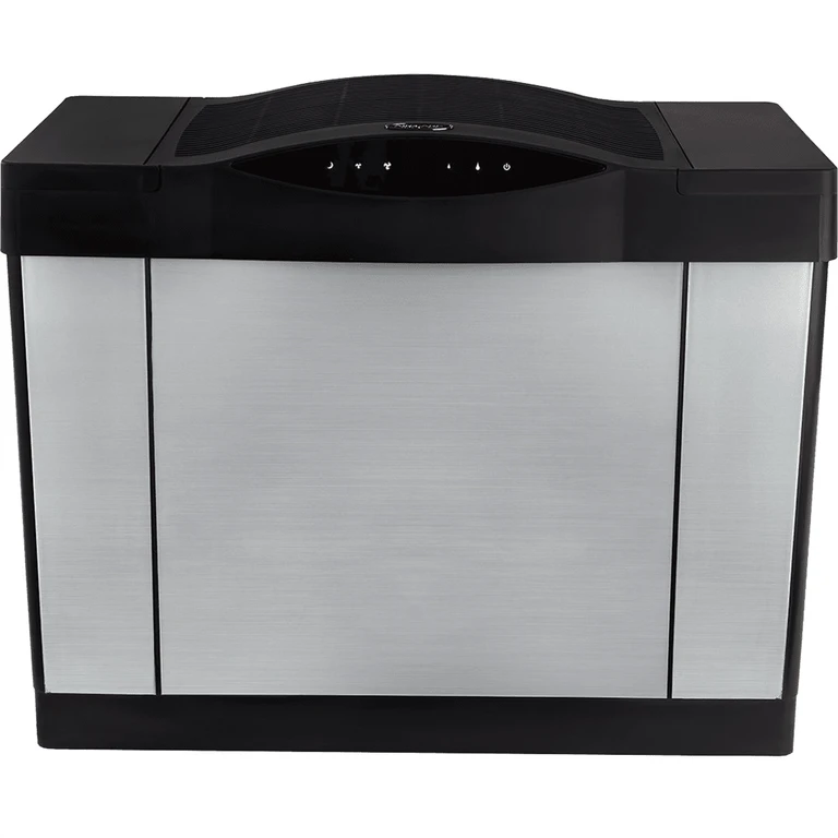 AIRCARE Executive 5.7 Gal. Cool Mist Evaporative Whole House Humidifier